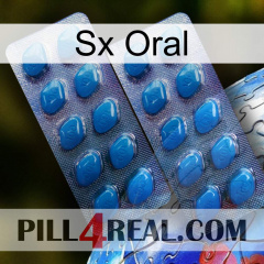 Sx Oral viagra2